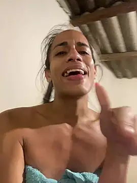 AlexaWarner online show from 02/05/26, 10:09