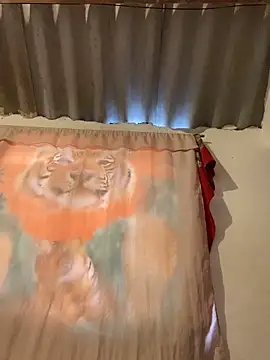 AlexaWarner online show from 02/10/26, 04:11