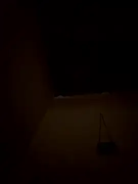 AlexaWarner online show from 02/15/26, 04:14