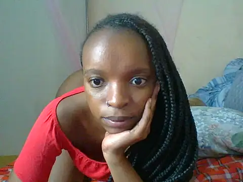 bootyliciouss1 online show from 01/14/26, 06:19