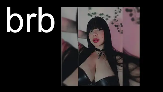 Snapshot of cattaleya02 chatting on 02/01/25, 01:34 cattaleya02 online show from 02/01/25, 01:34