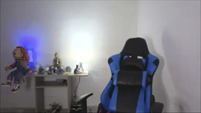 Snapshot of AlessiaVix chatting on 12/08/24, 09:30 AlessiaVix online show from 12/08/24, 09:30