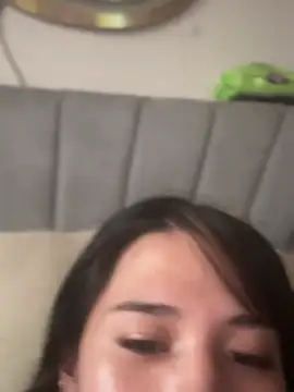 Snapshot of AlessiaVix chatting on 01/24/25, 10:08 AlessiaVix online show from 01/24/25, 10:08