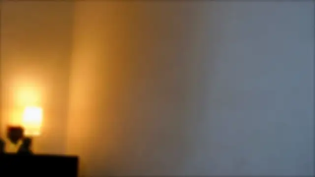 Snapshot of AlessiaVix chatting on 02/07/25, 08:10 AlessiaVix online show from 02/07/25, 08:10