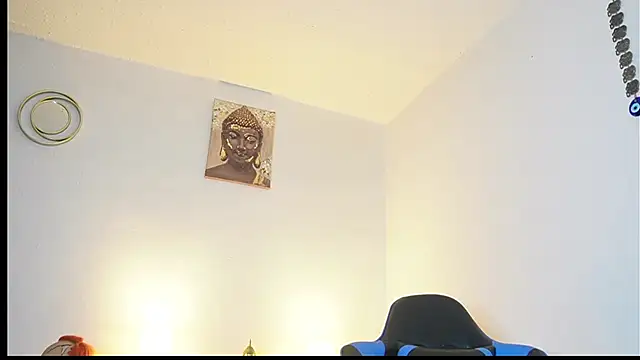 Snapshot of AlessiaVix chatting on 02/28/25, 11:12 AlessiaVix online show from 02/28/25, 11:12