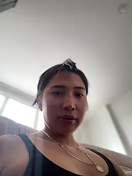 Snapshot of AlessiaVix chatting on 02/03/26, 03:17 AlessiaVix online show from 02/03/26, 03:17