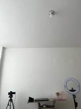 Snapshot of AlessiaVix chatting on 02/11/26, 04:56 AlessiaVix online show from 02/11/26, 04:56