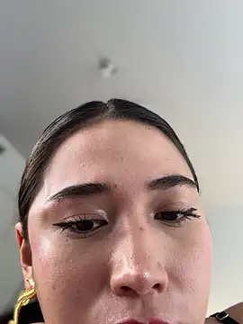 Snapshot of AlessiaVix chatting on 02/20/26, 05:57 AlessiaVix online show from 02/20/26, 05:57