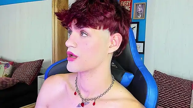 VladHellsing4 online show from 01/07/25, 01:57