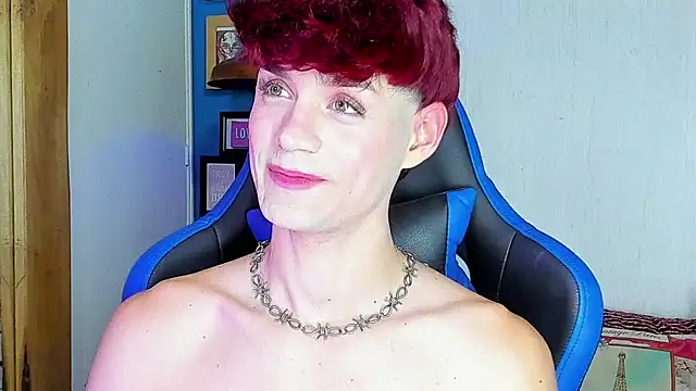 VladHellsing4 online show from 01/09/25, 05:11