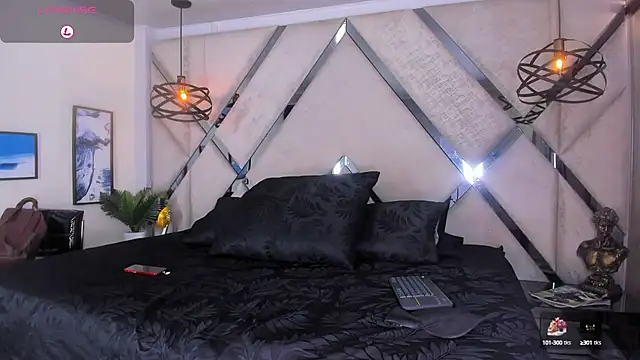 VladHellsing4 online show from 01/24/25, 02:08