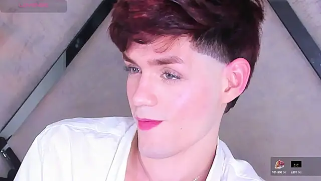 VladHellsing4 online show from 02/01/25, 02:56