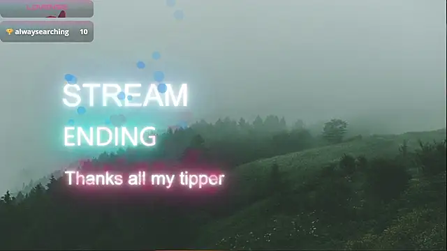 VladHellsing4 online show from 02/02/25, 04:00