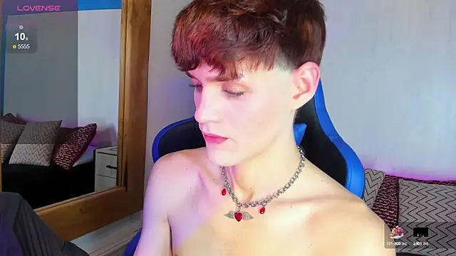 VladHellsing4 online show from 02/15/25, 02:33