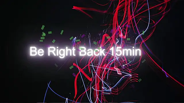 VladHellsing4 online show from 02/17/25, 05:53