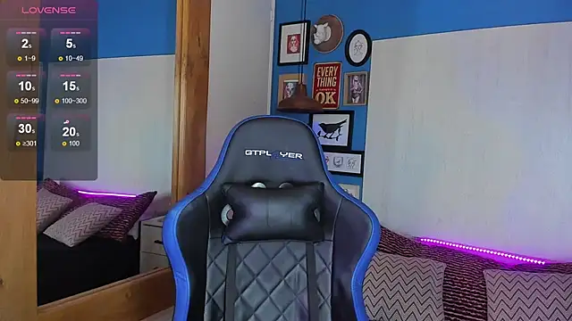 VladHellsing4 online show from 02/20/25, 02:46