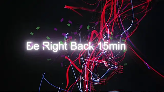 VladHellsing4 online show from 02/25/25, 05:47