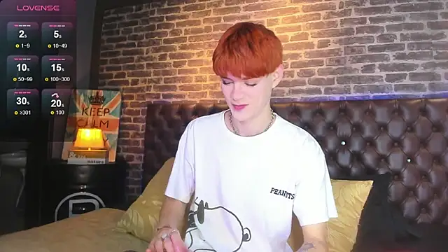 VladHellsing4 online show from 09/09/25, 02:27