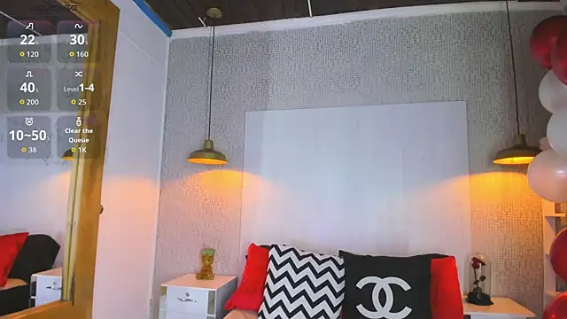 VladHellsing4 online show from 02/09/26, 02:21