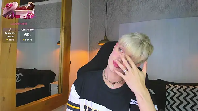 VladHellsing4 online show from 02/19/26, 01:51