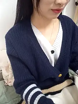 Lovely kute online show from 01/10/25, 03:16