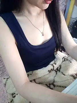 Lovely kute online show from 11/22/25, 09:14