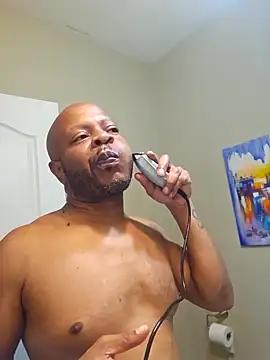 personalityalwayswins2 online show from 12/08/24, 05:18