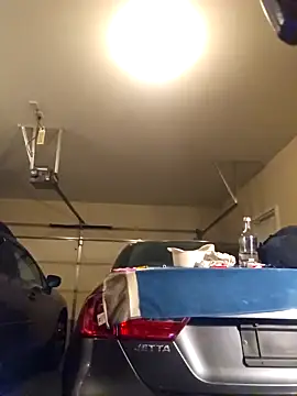 personalityalwayswins2 online show from 01/03/25, 04:44