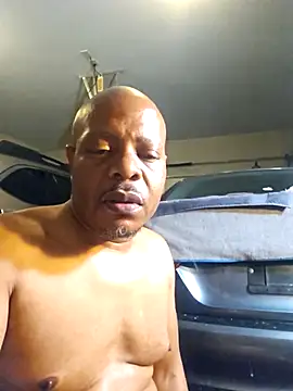 personalityalwayswins2 online show from 02/17/25, 07:58