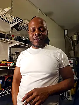 personalityalwayswins2 online show from 09/17/25, 05:31