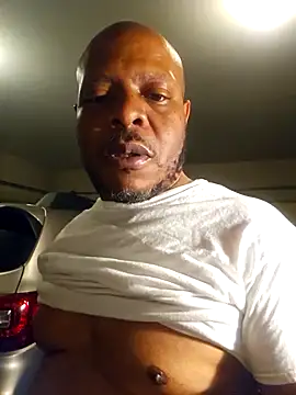 personalityalwayswins2 online show from 01/06/26, 06:28