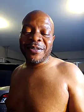 personalityalwayswins2 online show from 03/16/26, 05:44