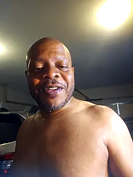 personalityalwayswins2 online show from 03/18/26, 04:37