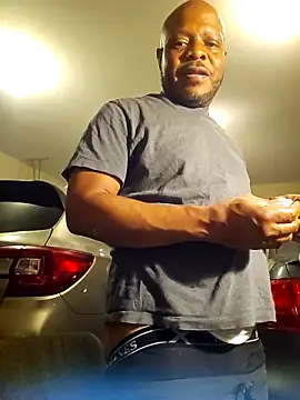 personalityalwayswins2 online show from 03/31/26, 02:35