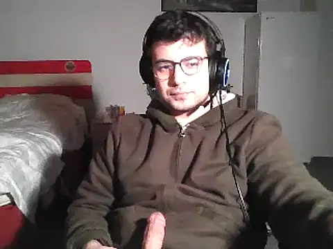 mrKerem123 online show from 03/19/25, 10:42