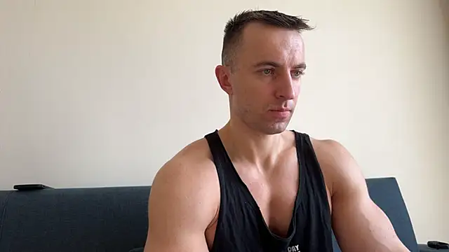 Andy pecman online show from 01/18/25, 11:00