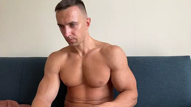 Andy pecman online show from 02/22/25, 09:34