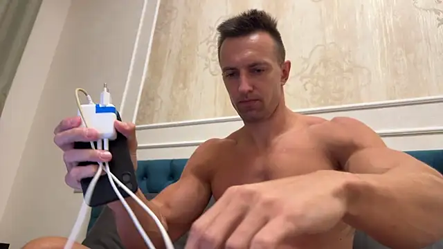 Andy pecman online show from 10/11/25, 07:34