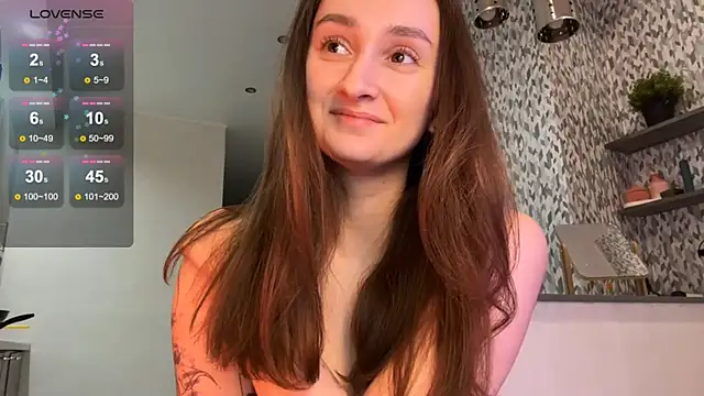 Snapshot of Eva_Eva_ chatting on 03/09/25, 10:52 Eva Eva online show from 03/09/25, 10:52