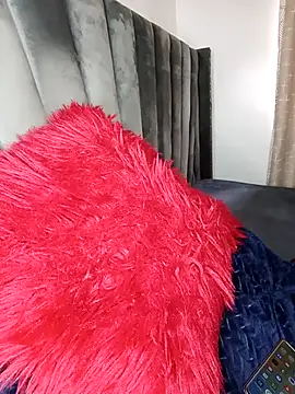 Golden diver online show from 11/25/25, 10:59