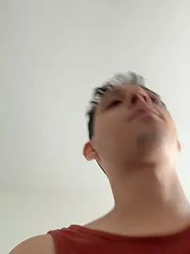 SaraLatinayPrimiciax online show from 01/16/25, 01:14