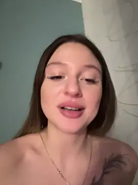 Kimsweet7 online show from 01/14/25, 05:34