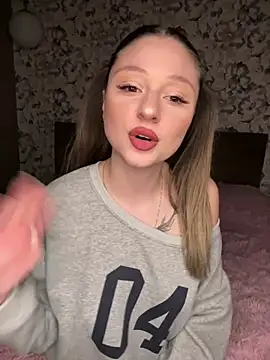 Kimsweet7 online show from 01/21/25, 05:30