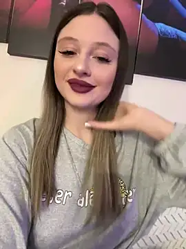 Kimsweet7 online show from 01/24/25, 05:32