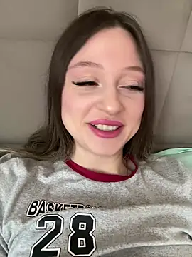 Kimsweet7 online show from 03/01/25, 12:01