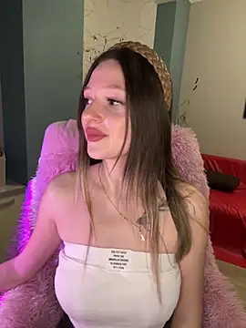 Kimsweet7 online show from 03/13/25, 05:07