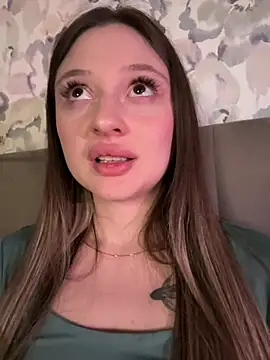 Kimsweet7 online show from 03/19/25, 08:11