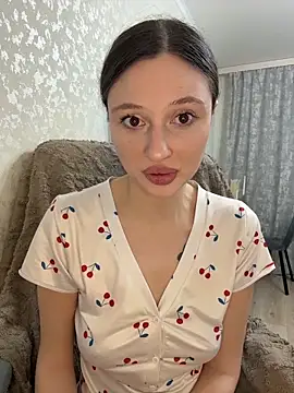 Kimsweet7 online show from 02/23/26, 07:22