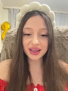 Kimsweet7 online show from 03/21/26, 06:33