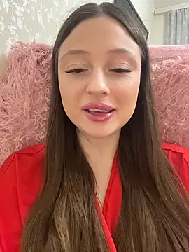 Kimsweet7 online show from 04/14/26, 06:47